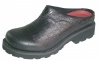 Twisted X WBM0012 for $89.99 Ladies Barn Burner Casual Boot with Black Leather Foot and a Wide Round Toe
